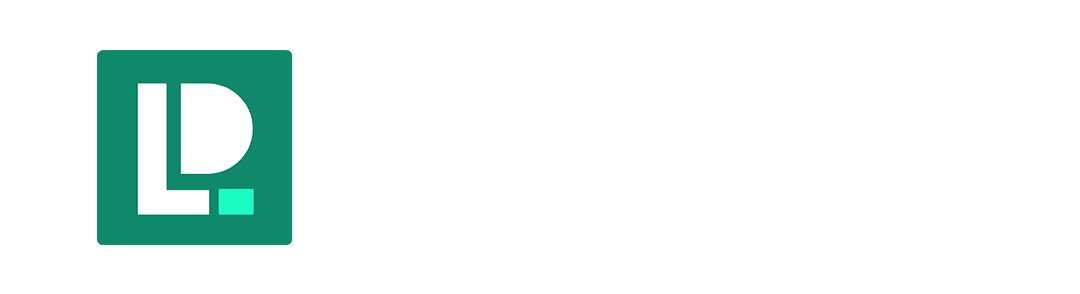 Lifedemy Logo